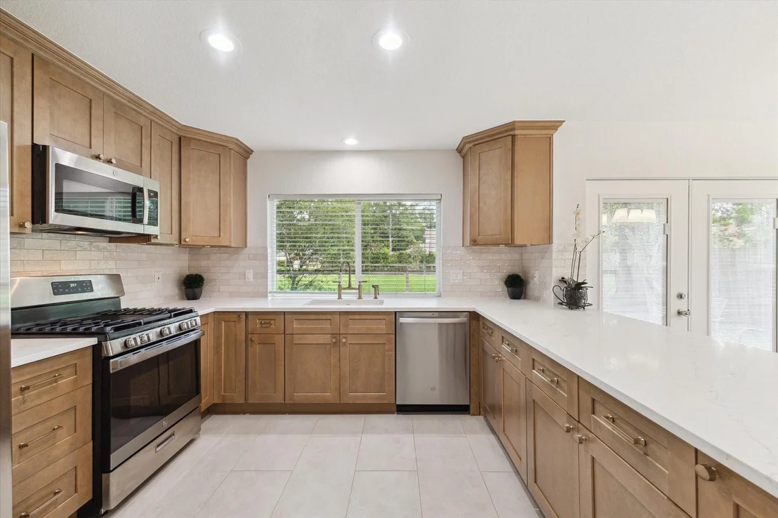 Photo of 3403 Spring Arbor Lane
