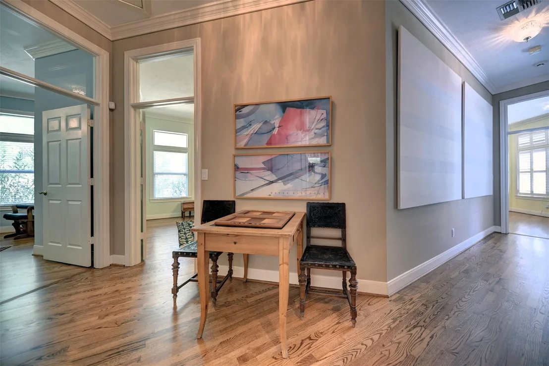 Photo of 851 Elm Drive