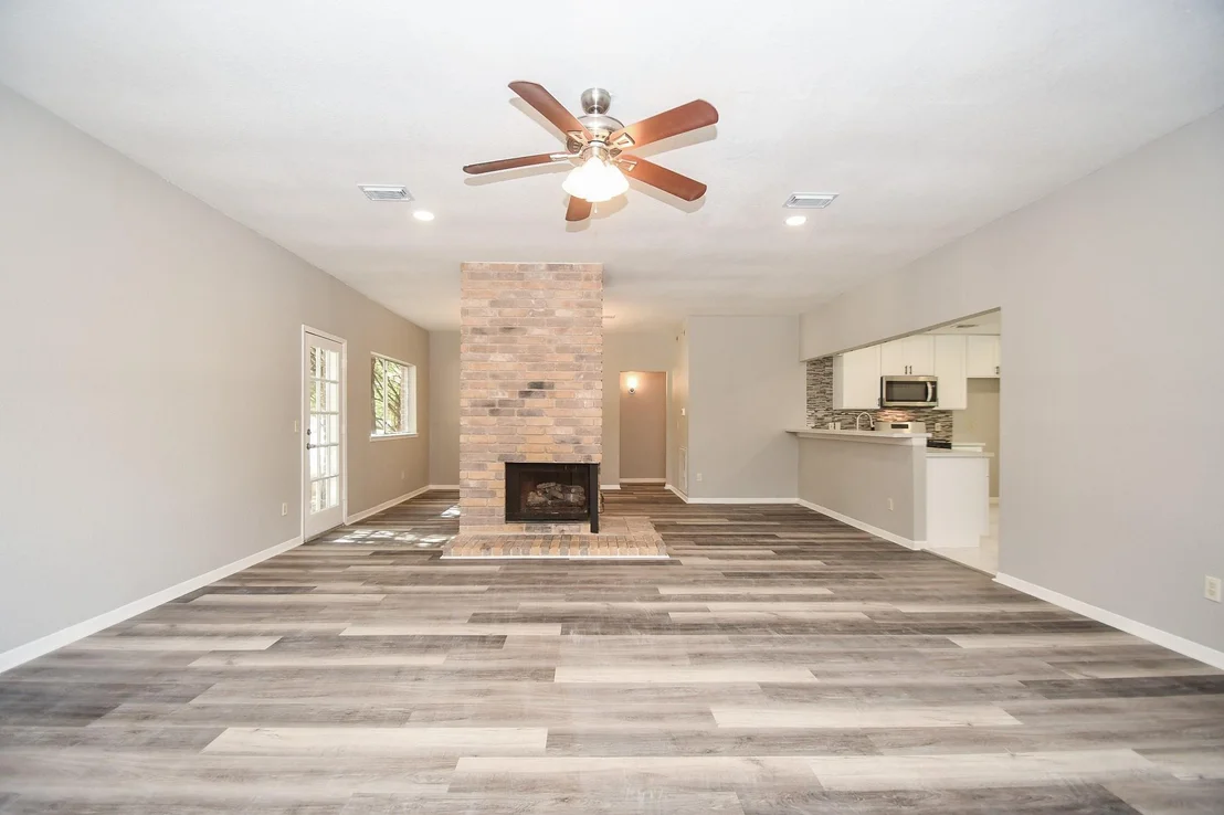 Photo of 21707 Park Valley Drive