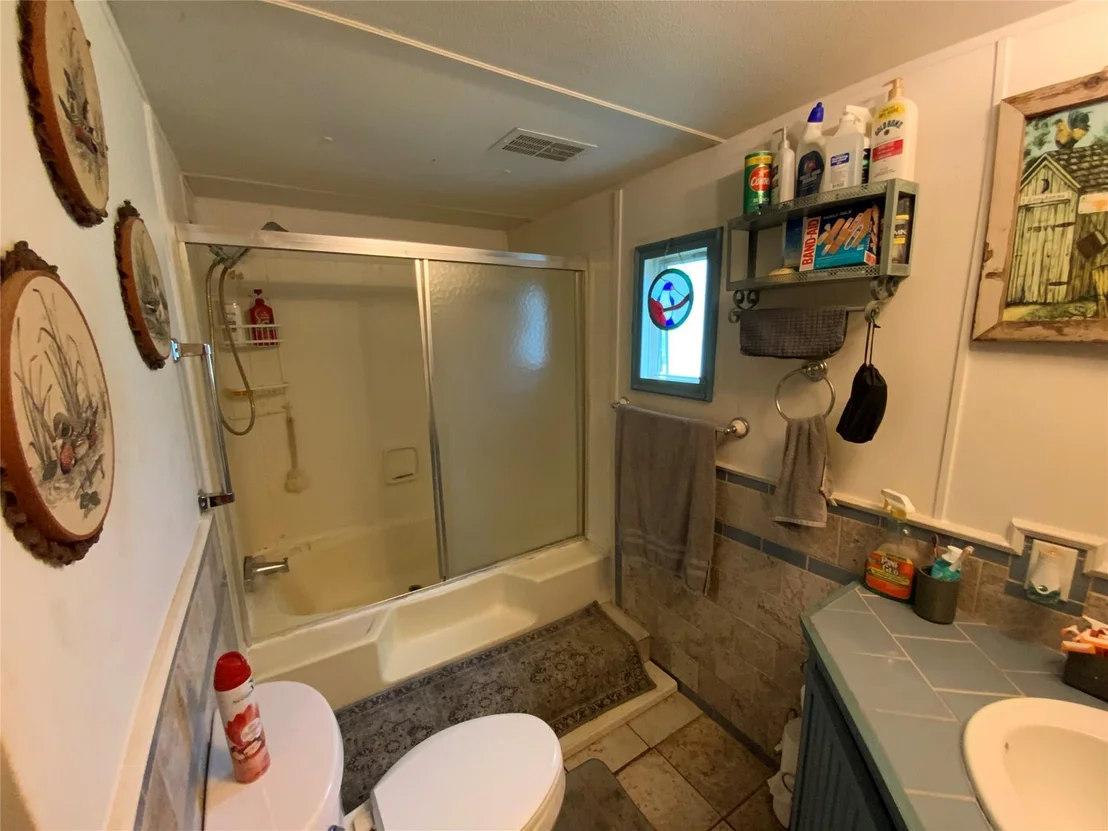 Photo of 160 Tupelo S