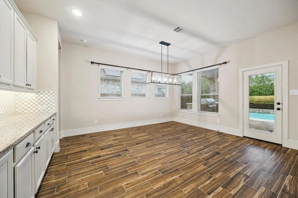 Photo of 31021 Harvest Meadow Lane