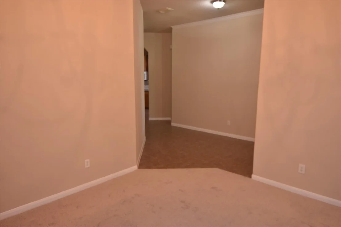 Photo of 25823 Sundrop Meadows Lane