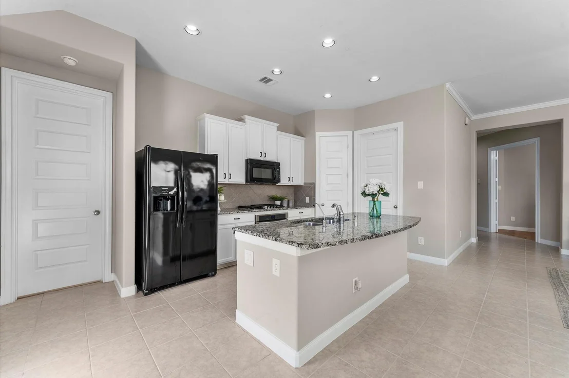 Photo of 22619 Kenswick Bluff Lane