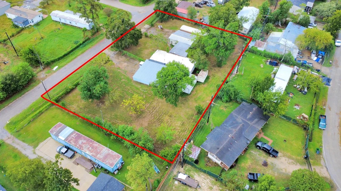 Photo of 9607 Deer Grass Lane