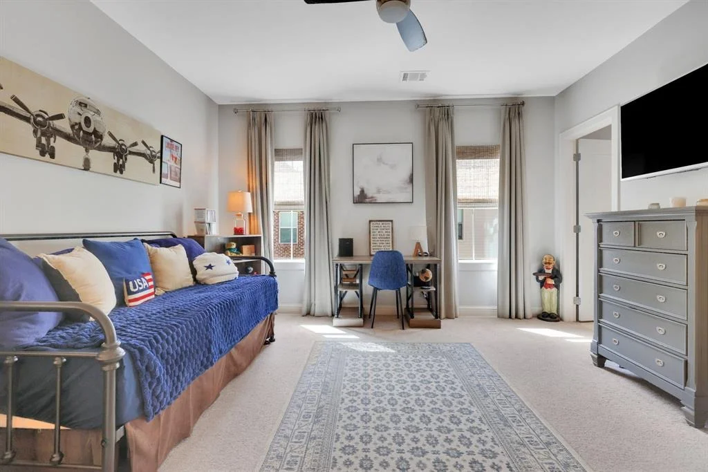 Photo of 25114 Devlin Creek Drive