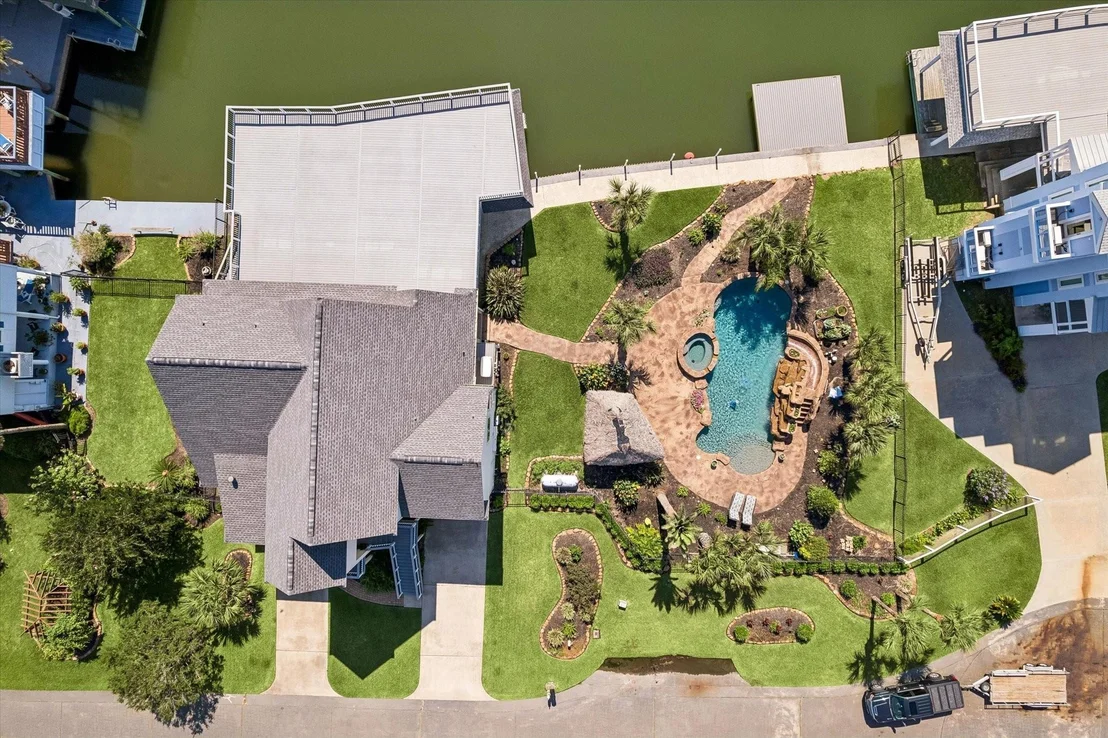 Photo of 218 Catamaran Drive