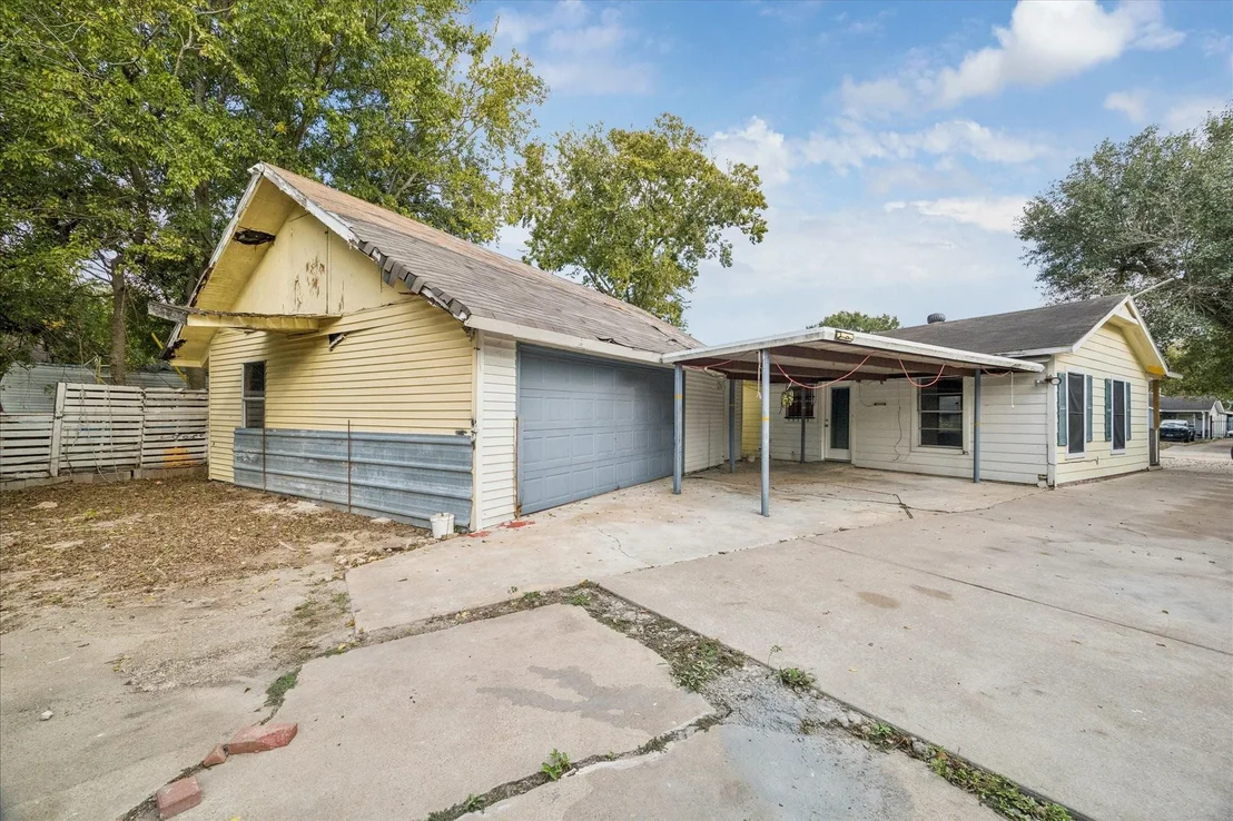 Photo of 1513 Thomas Avenue