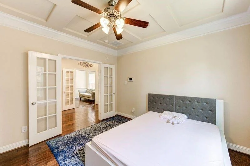 Photo of 25930 Summer Savory Lane