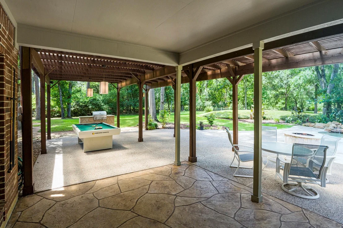 Photo of 8702 Holly Hills Drive