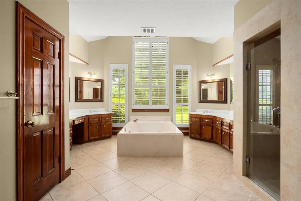 Photo of 8111 Hidden Trail Lane