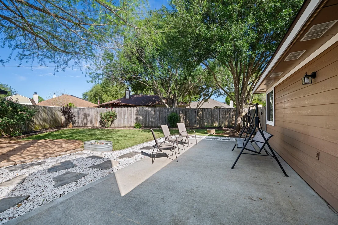 Photo of 1804 Spruce Drive