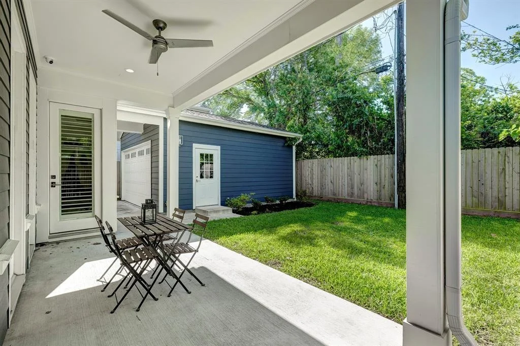 Photo of 1132 Omar Street