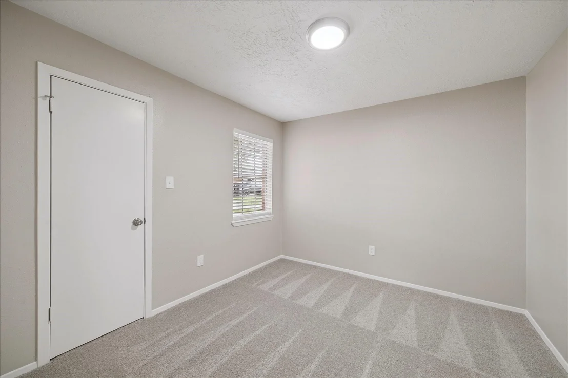 Photo of 1362 Leadenhall Circle