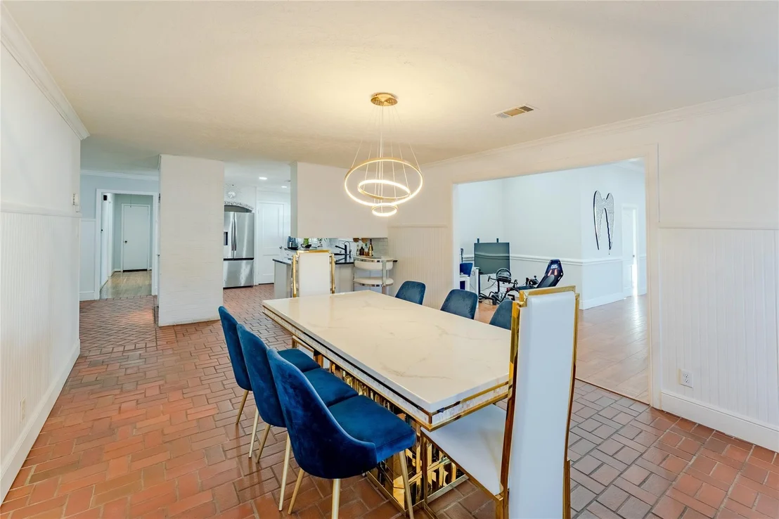 Photo of 11407 Iberia Drive