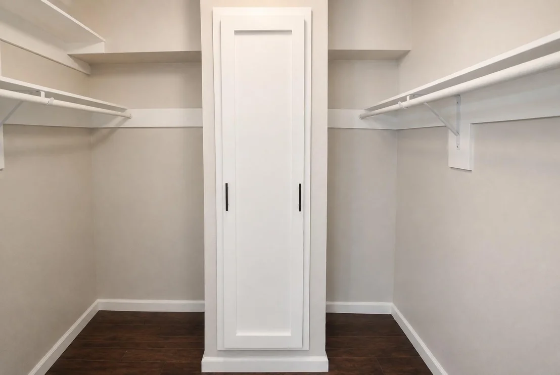 Photo of 11 Hickory Oak Drive