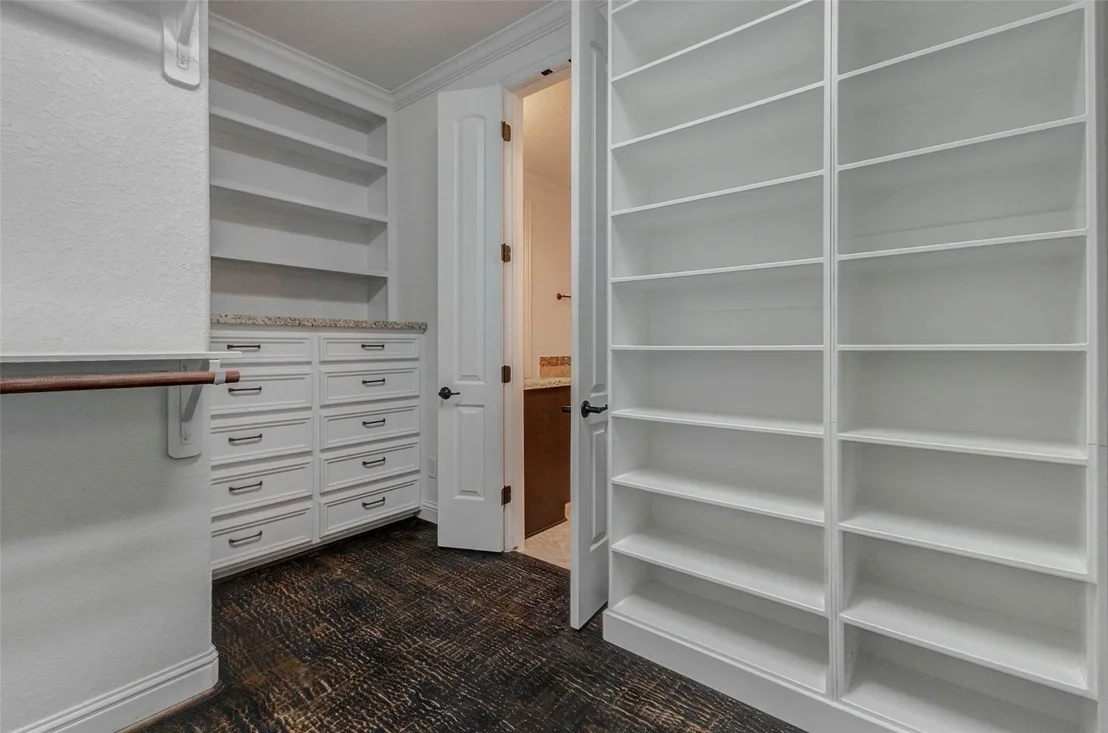 Photo of 28986 Twisted Oak Drive