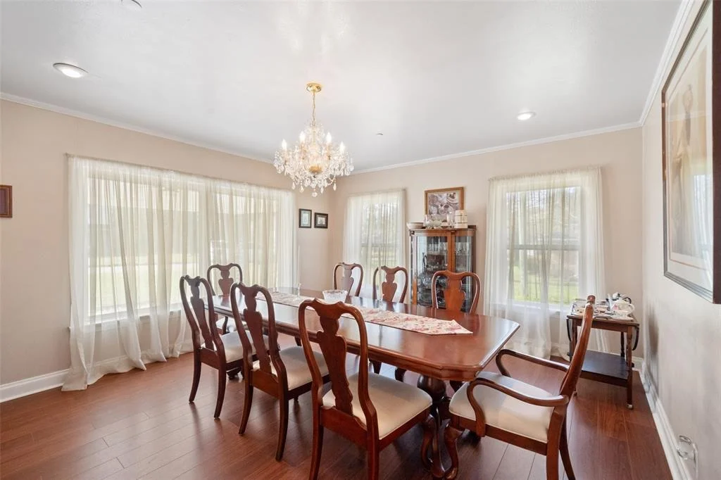 Photo of 102 Conroe Drive