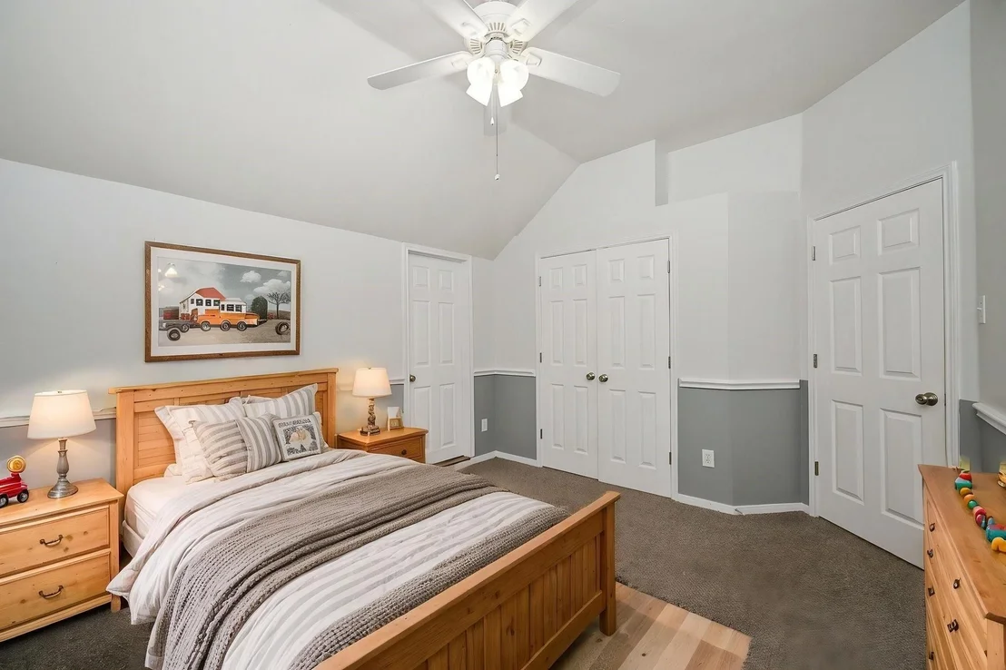 Photo of 11607 Marwell Lane