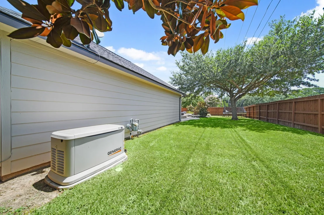 Photo of 28103 Gadwall Drive