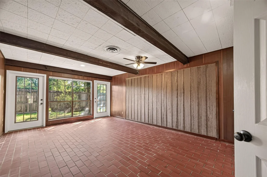 Photo of 6710 Burning Tree Drive