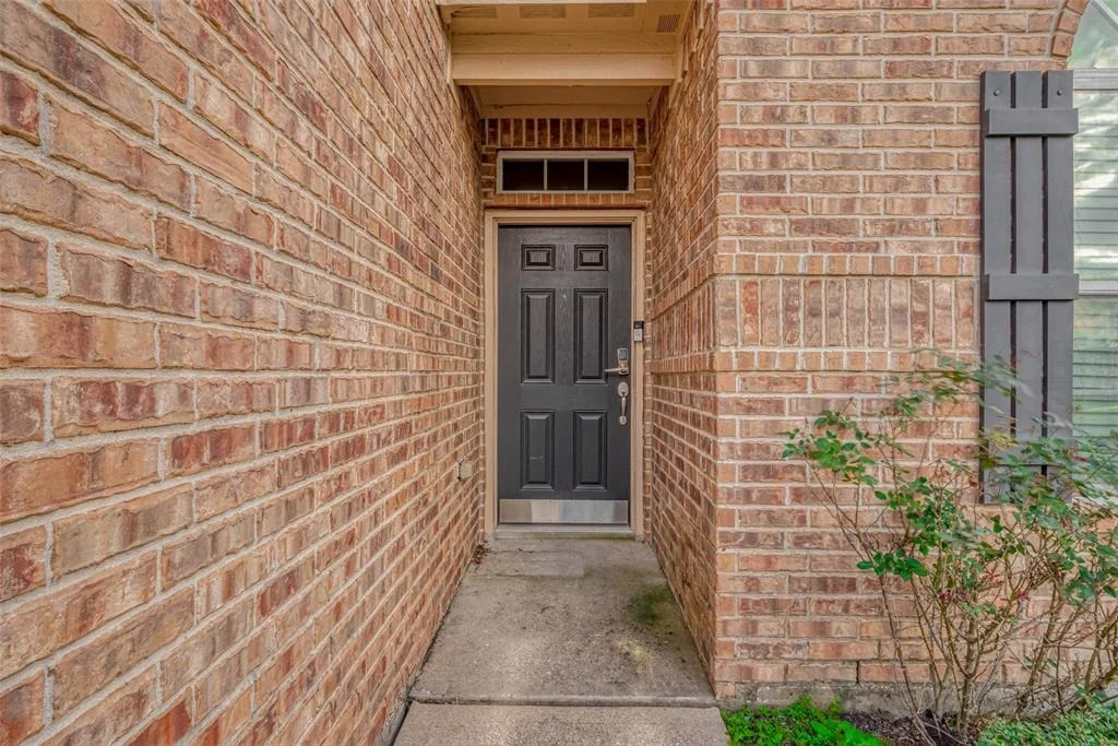 Photo of 9435 Amethyst Glen Drive
