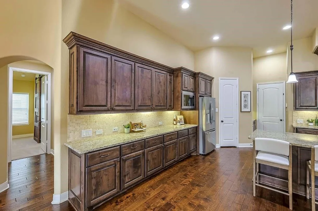 Photo of 515 Mill Creek Road