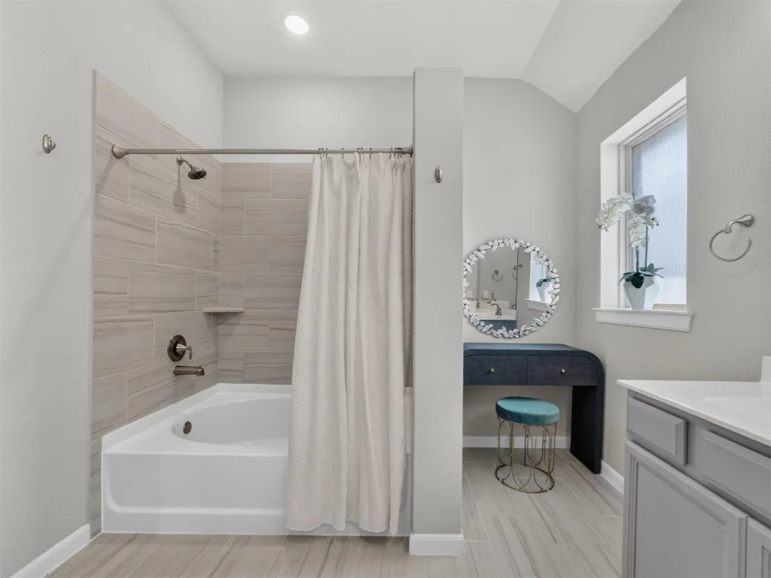 Photo of 4926 Morrison Drive