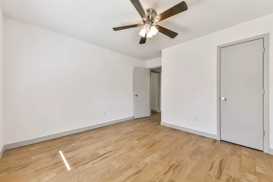Photo of 3410 Crestmeadow Drive