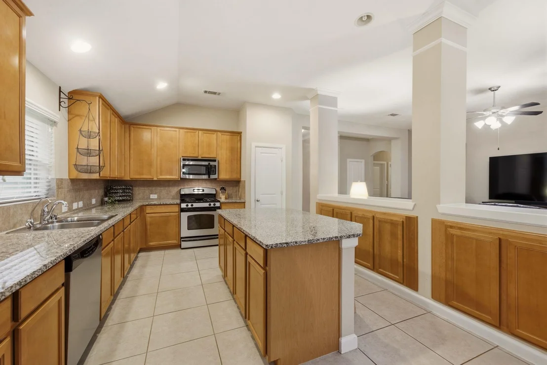 Photo of 4406 Pine Hollow Trace