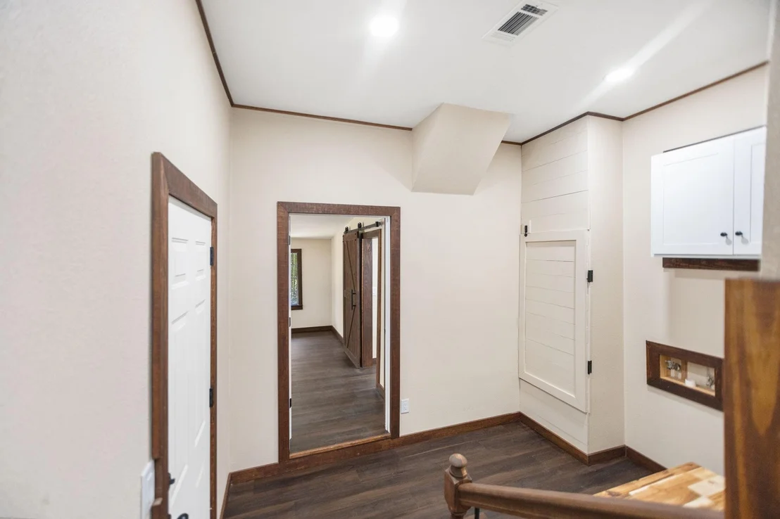 Photo of 1507 Pershing Avenue Avenue