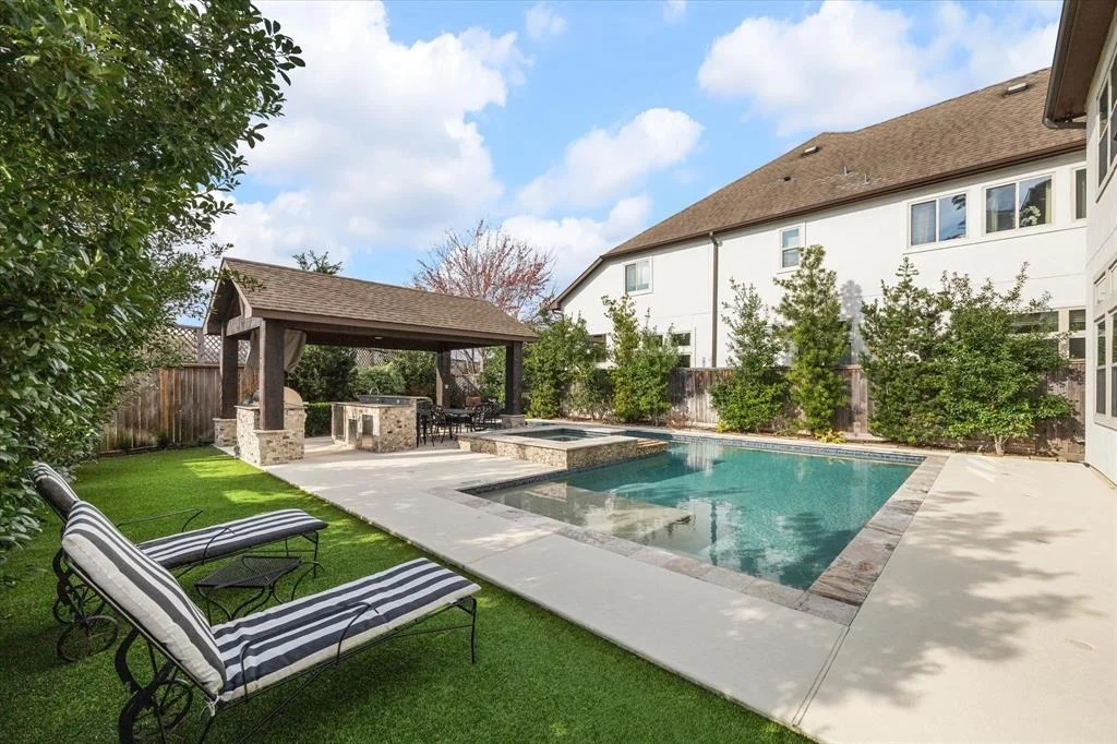 Photo of 1631 Pinot Circle