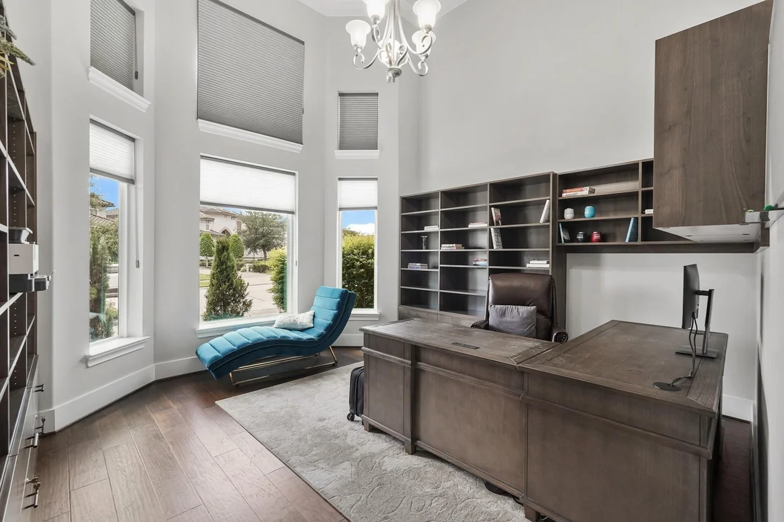 Photo of 59 Enclave Manor