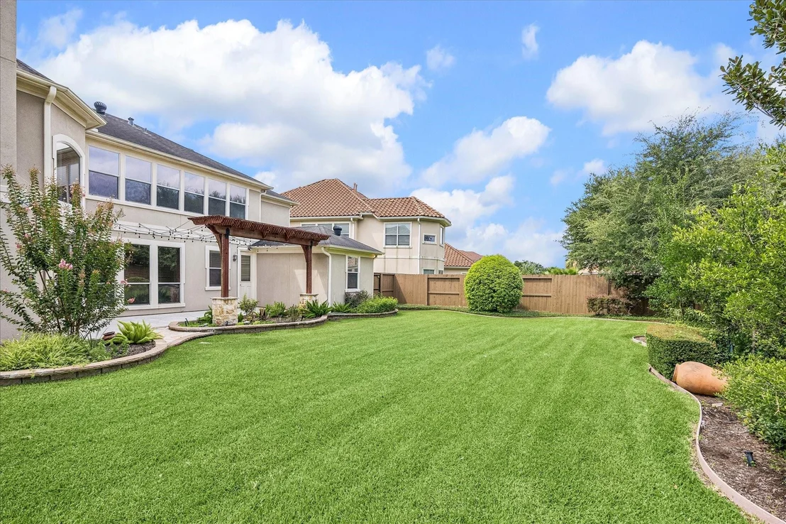 Photo of 2210 Bywater Drive