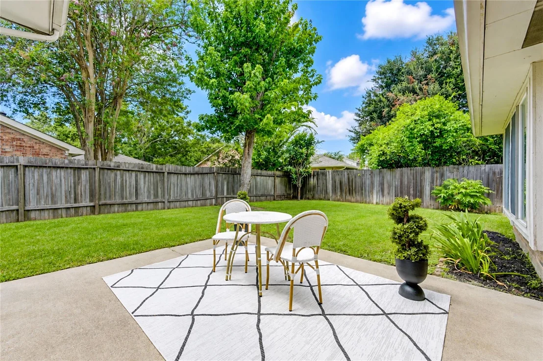 Photo of 3414 Spring Arbor Lane