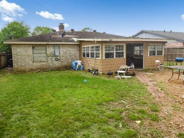 Photo of 10411 Overview Drive