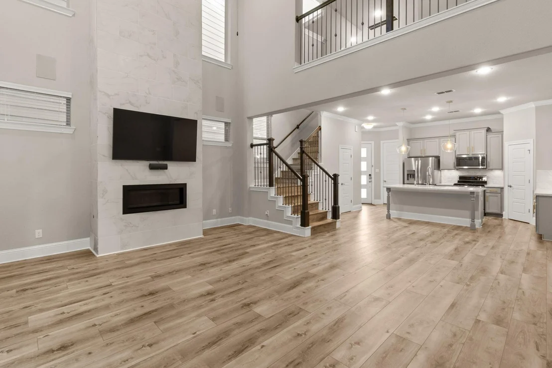 Photo of 1002 Shepherd Oaks Drive