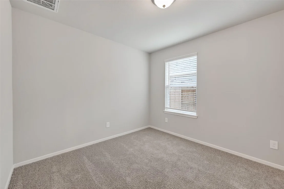 Photo of 21922 Corsica View Drive