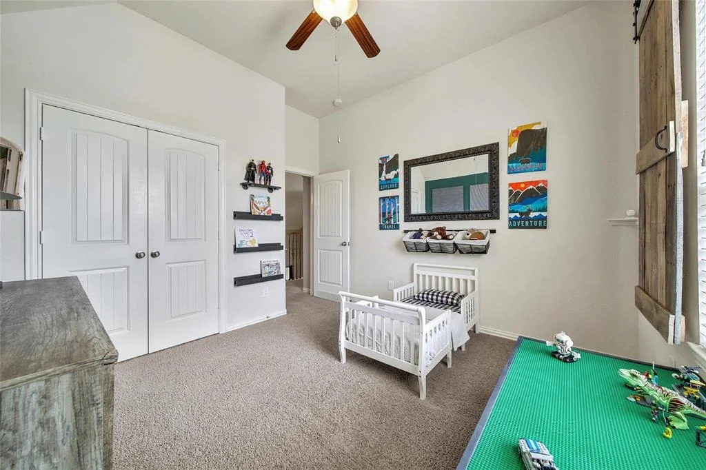 Photo of 18606 Suncross Lane
