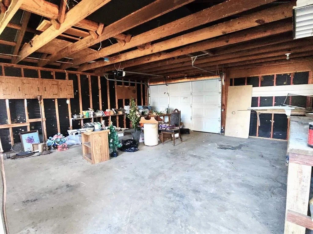 Photo of 225 Murray Lane