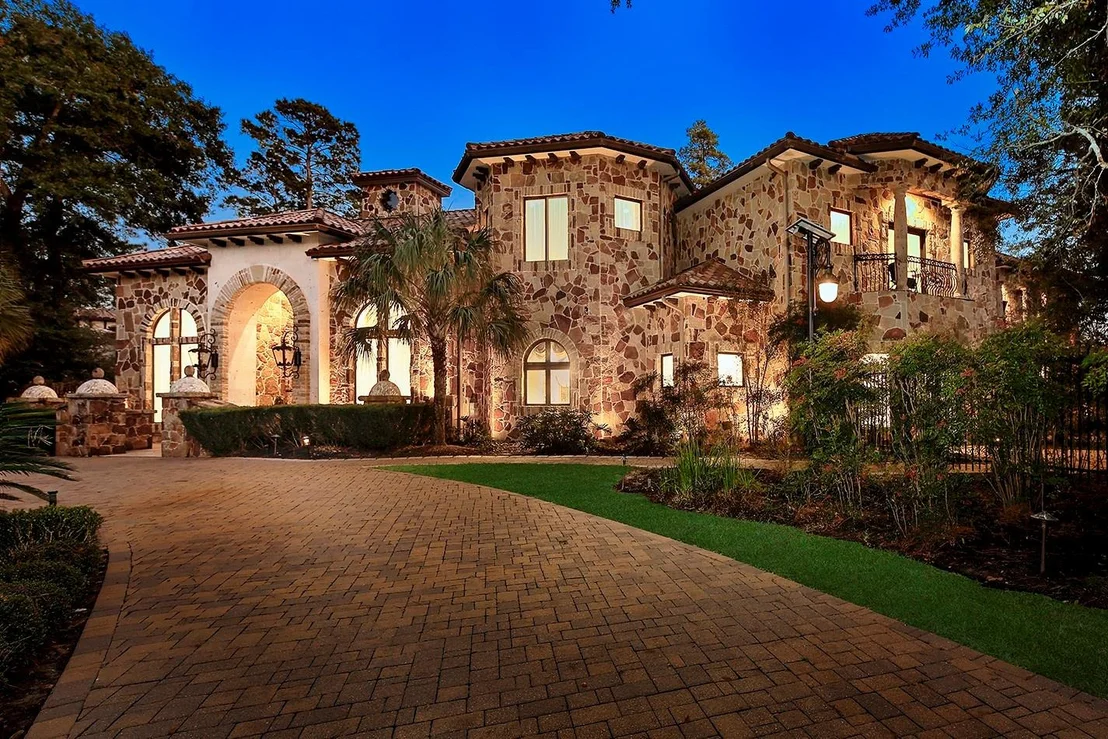 Photo of 14 Electra Circle