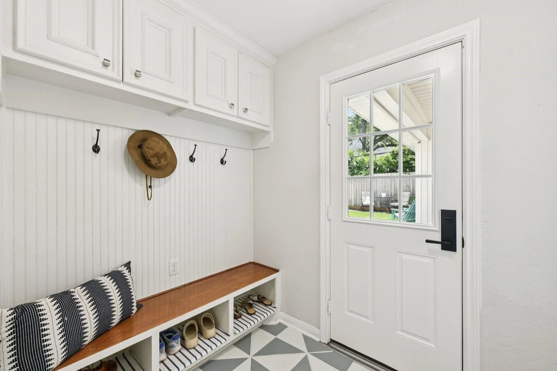 Photo of 14627 Oak Bend Drive