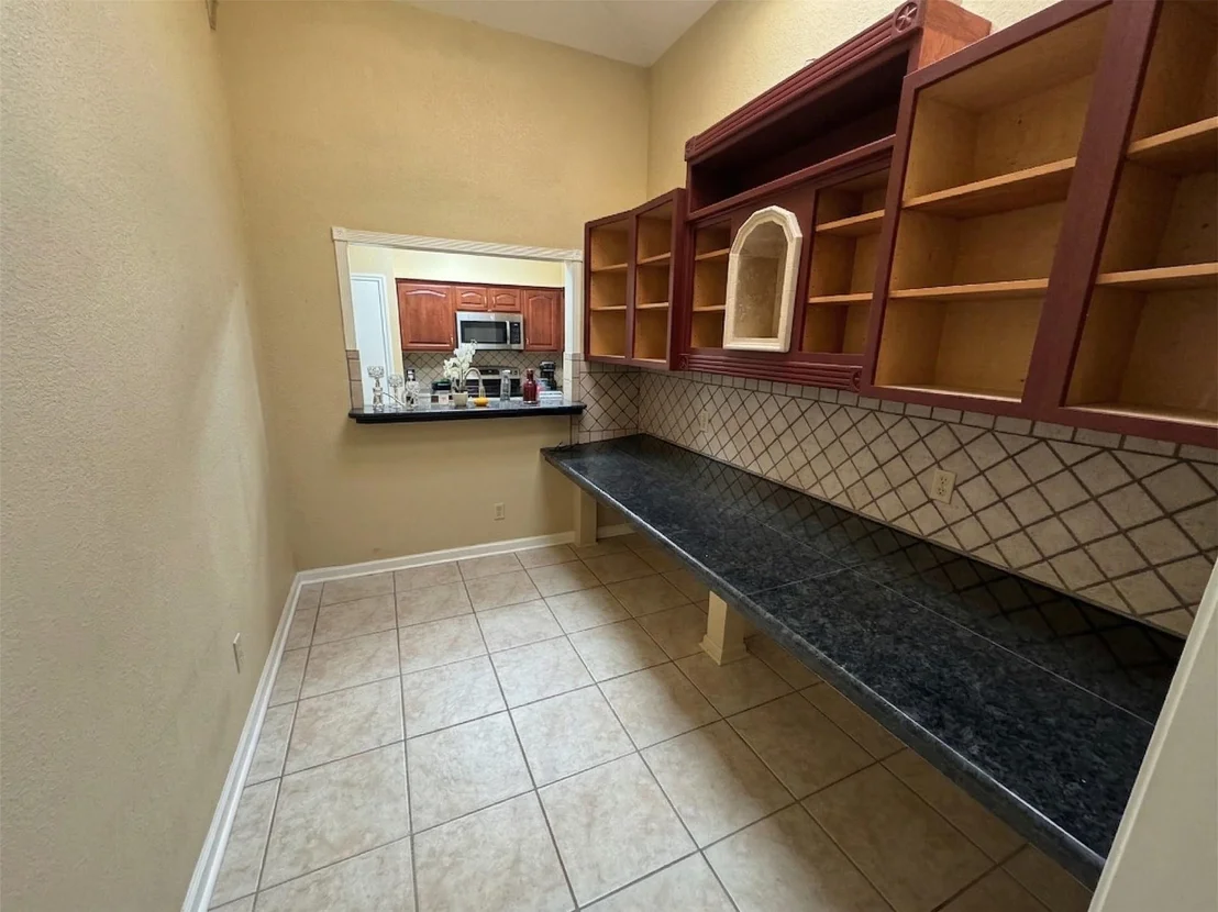 Photo of 7315 Foxside Lane
