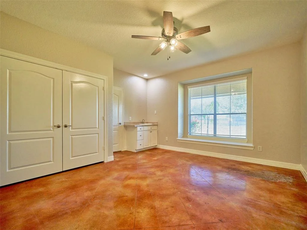 Photo of 13331 Kettler Road