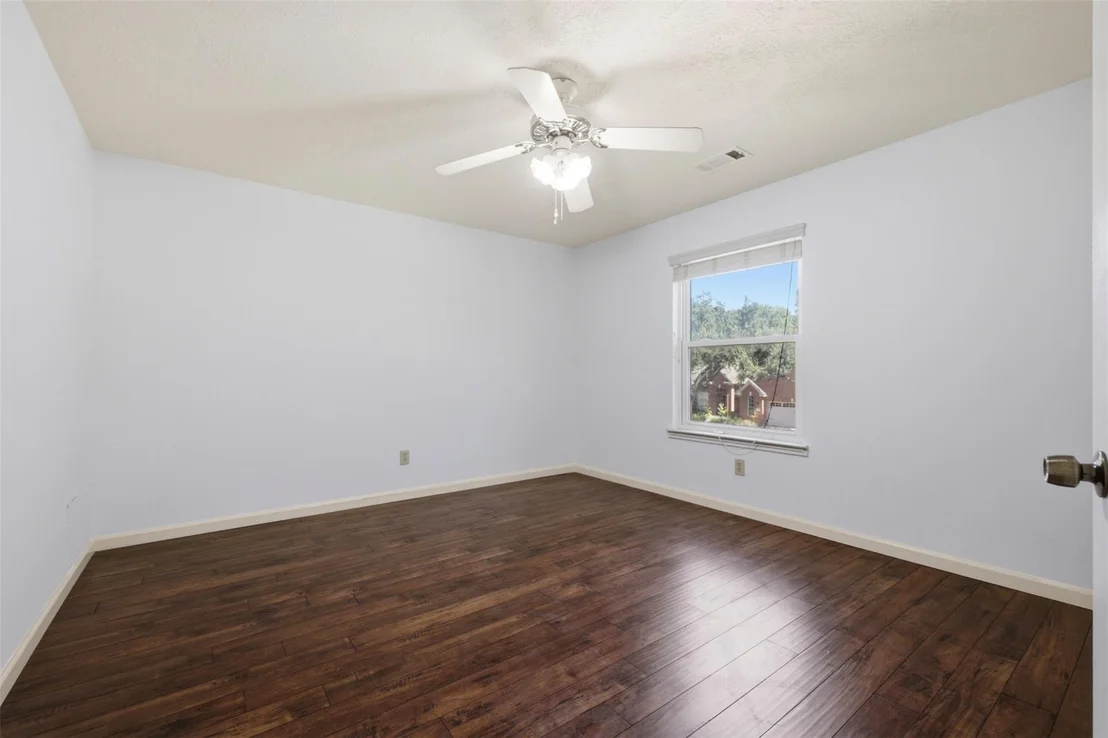 Photo of 23010 Red River Drive