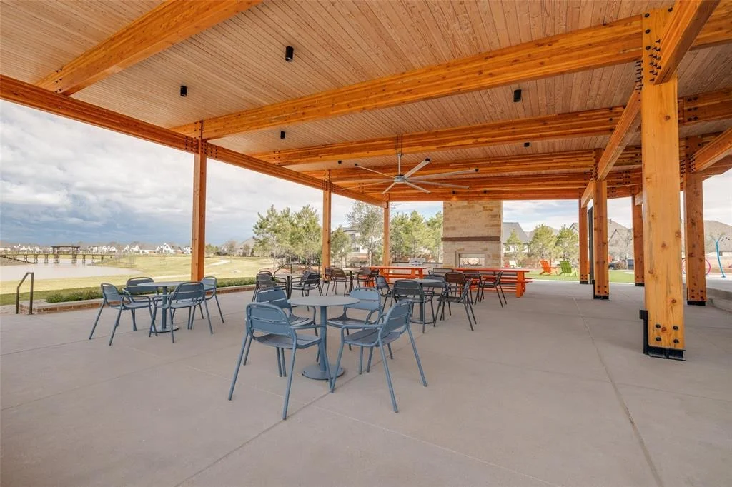 Photo of 7407 Rustic Harvest Drive
