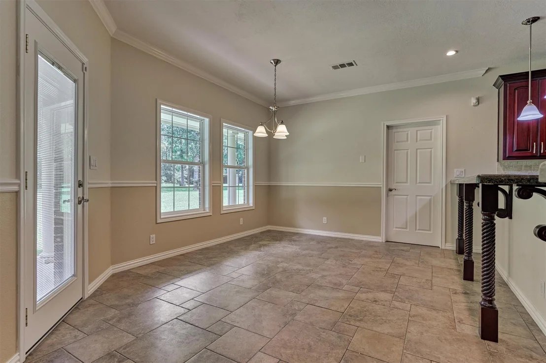 Photo of 11062 N Hidden Oaks