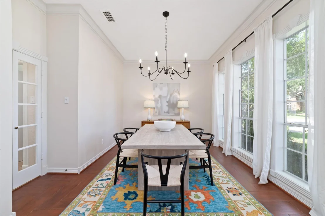 Photo of 23007 Laguna Point Drive