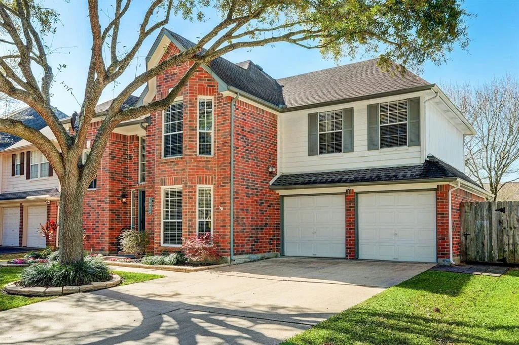 Photo of 14722 Sun Harbor Drive