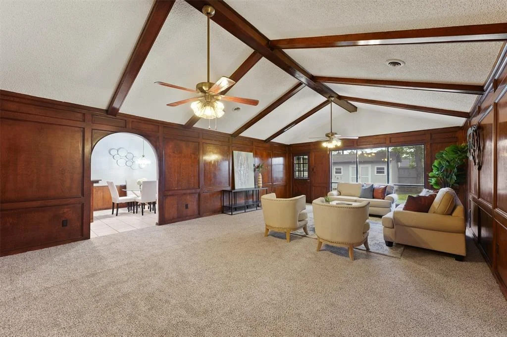 Photo of 1313 Lynwood Road