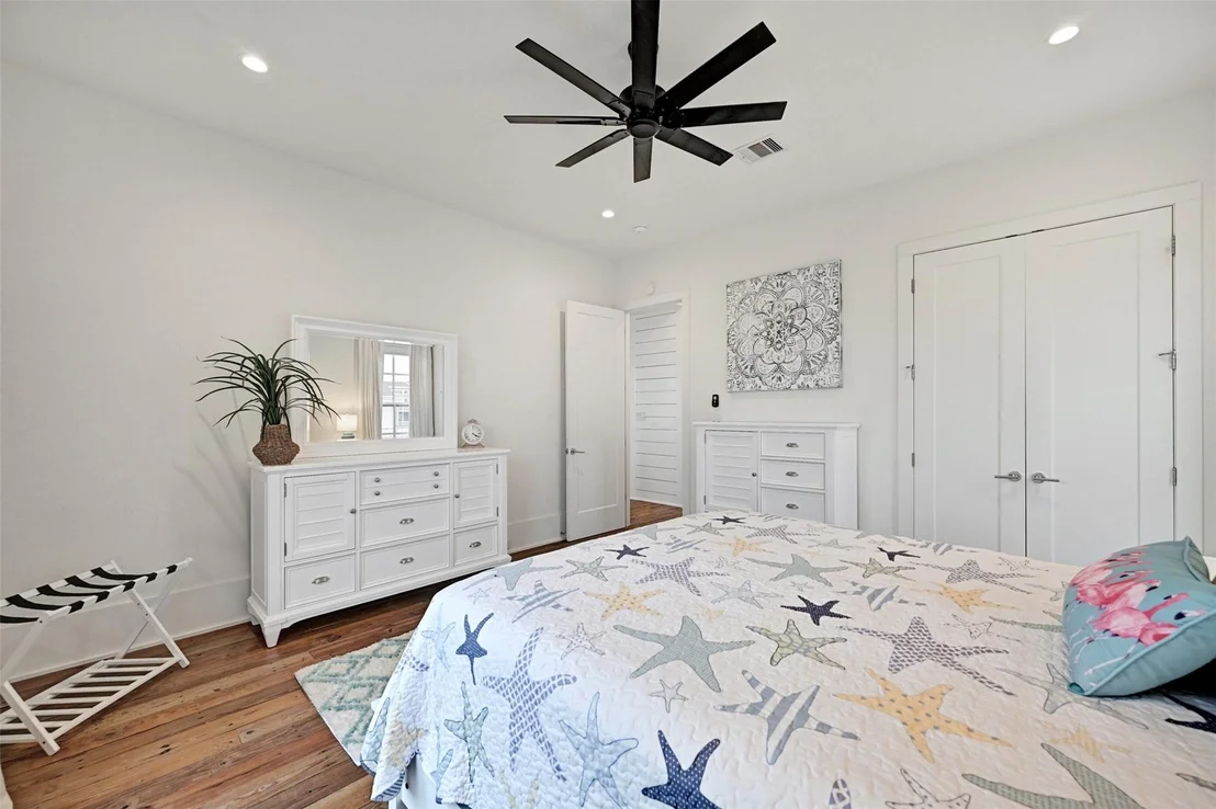 Photo of 17725 Glei